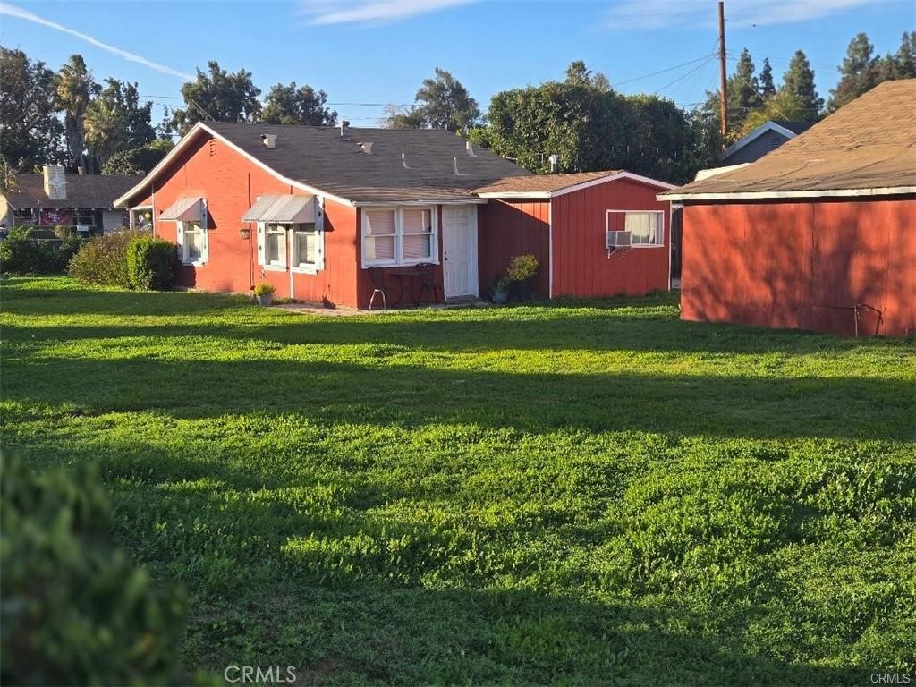 7402 Nestle Property Photo 9