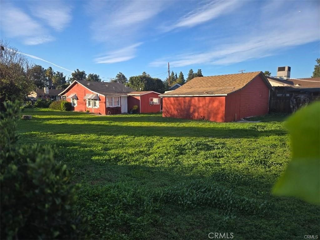 7402 Nestle Property Photo 10
