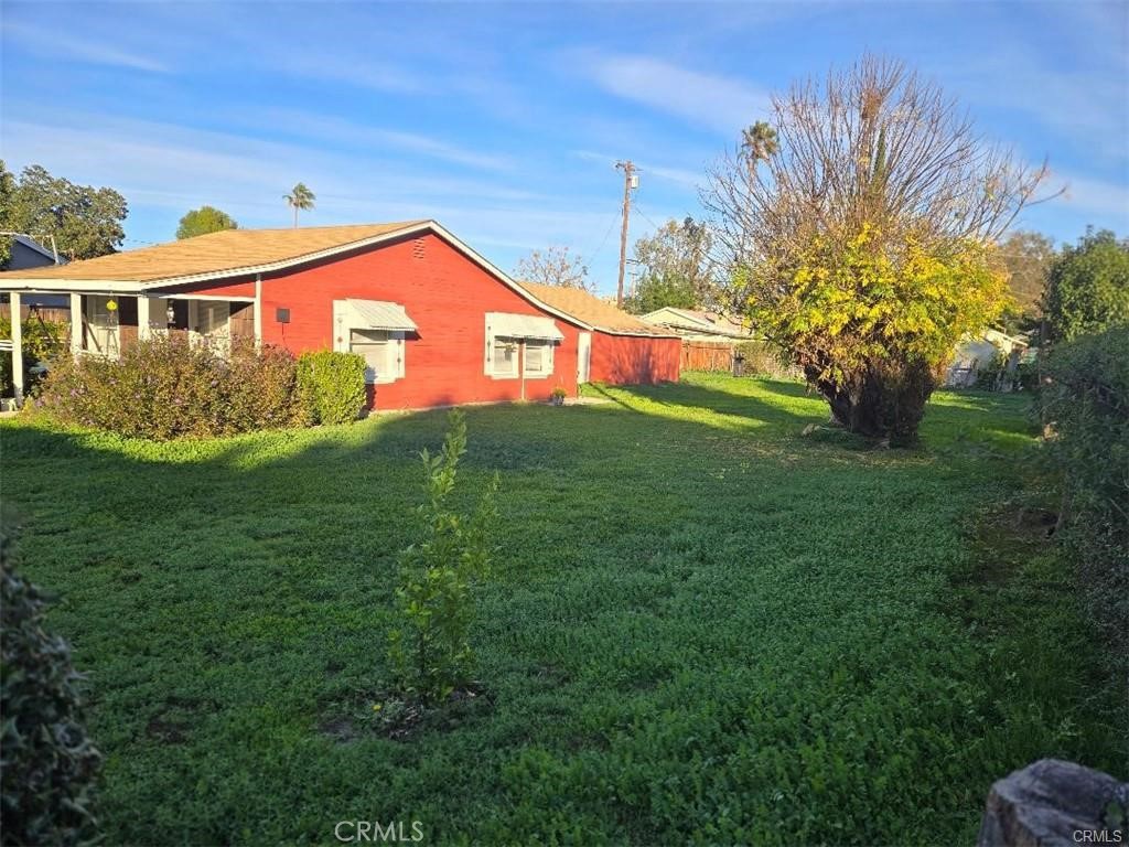 7402 Nestle Property Photo 11