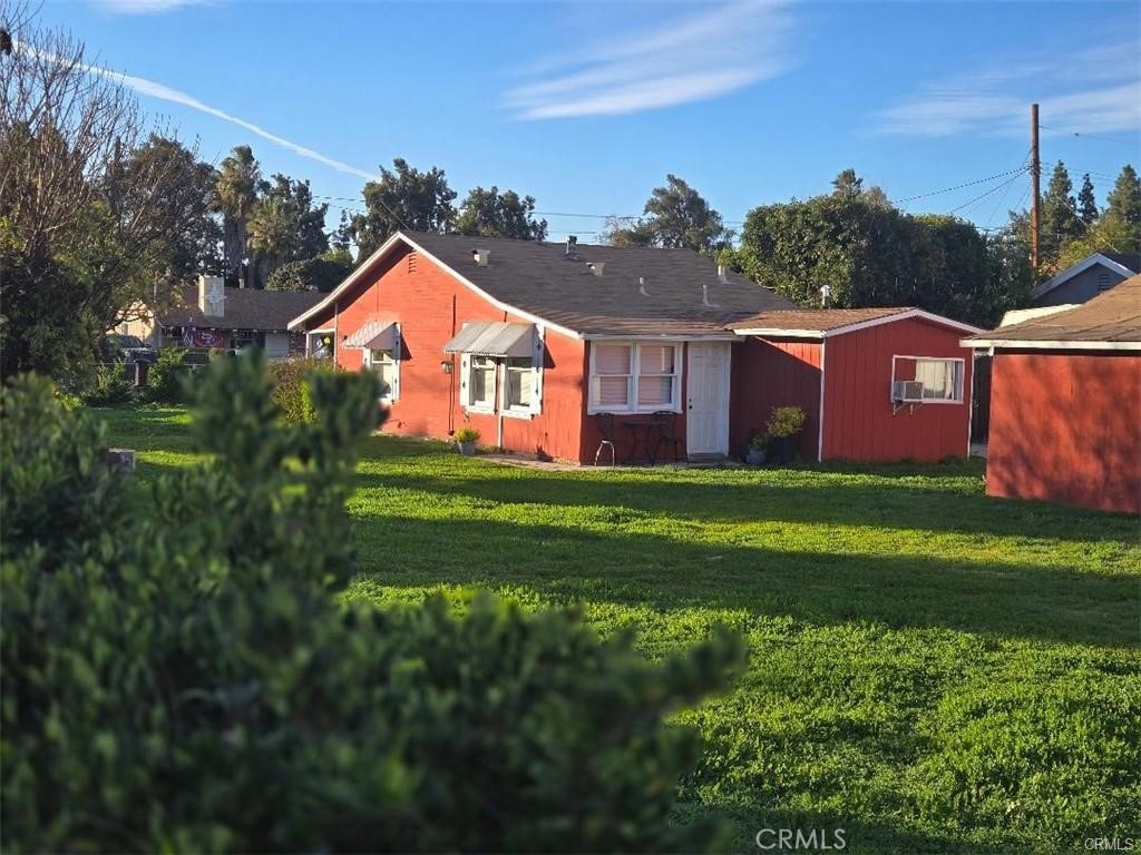 7402 Nestle Property Photo 12