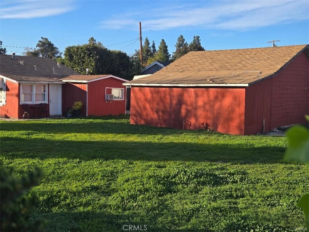 7402 Nestle Property Photo 13