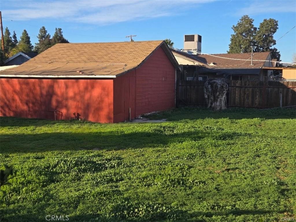 7402 Nestle Property Photo 14