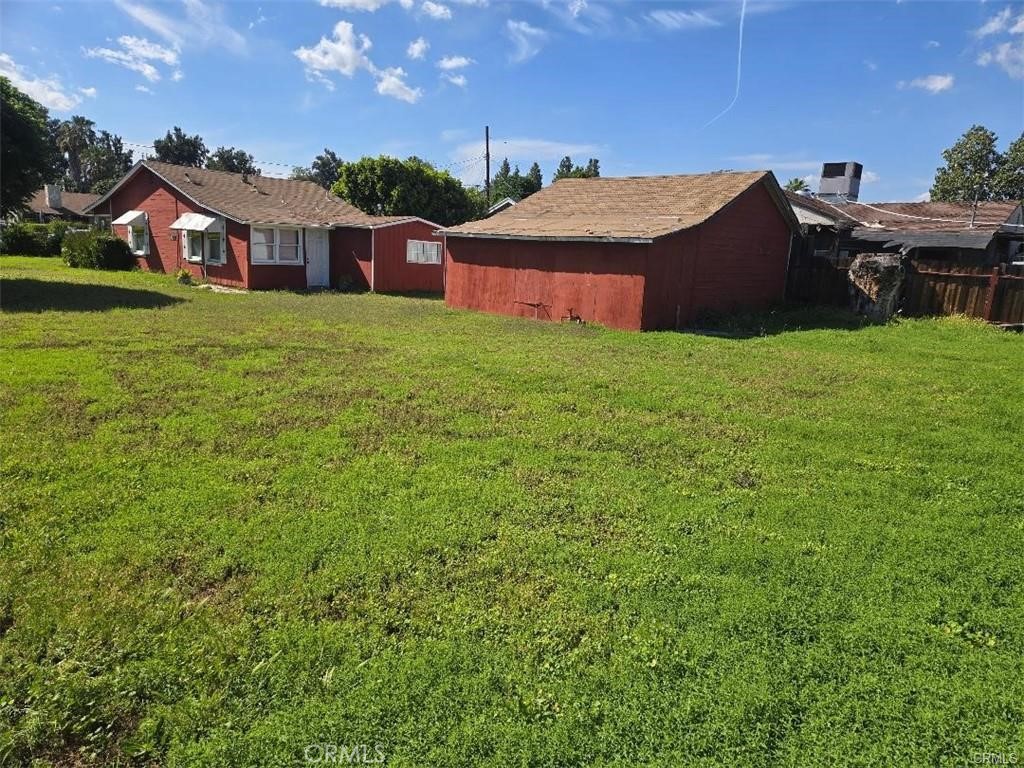 7402 Nestle Property Photo 15