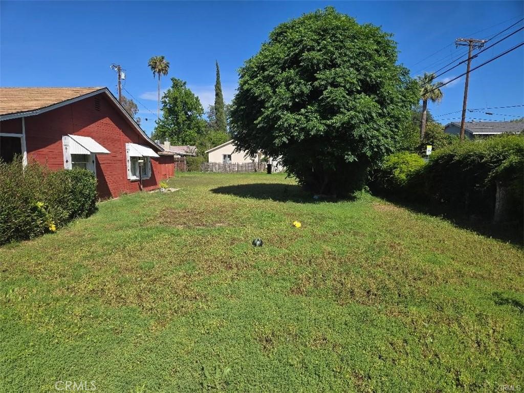 7402 Nestle Property Photo 16