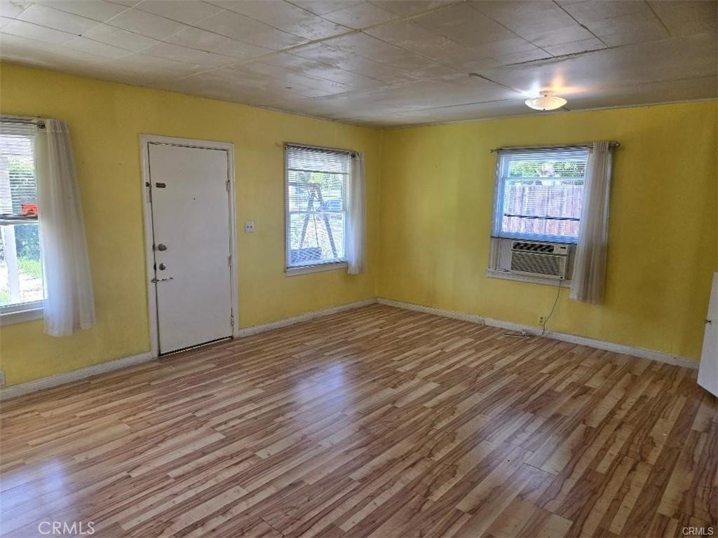 7402 Nestle Property Photo 17