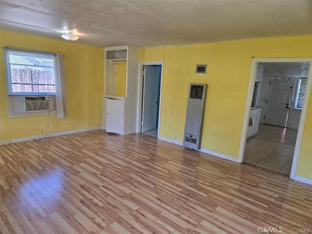 7402 Nestle Property Photo 18