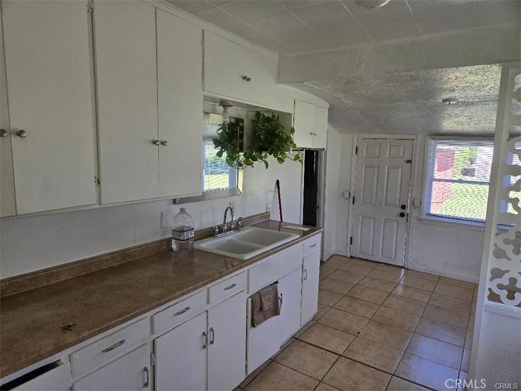 7402 Nestle Property Photo 19