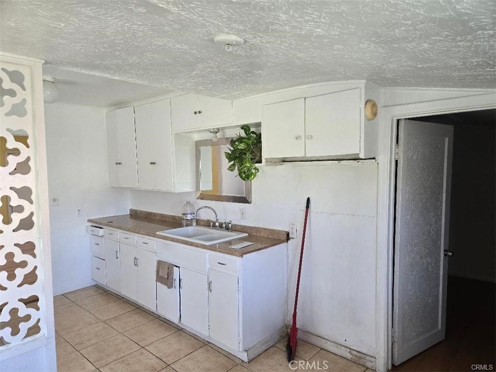 7402 Nestle Property Photo 20