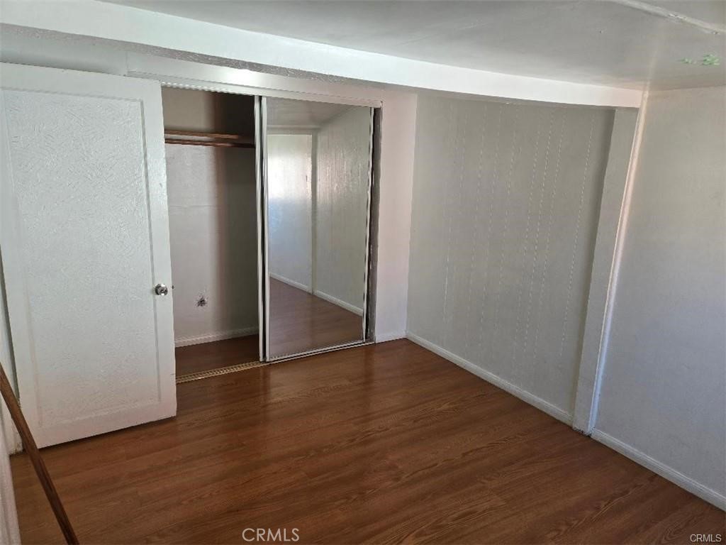 7402 Nestle Property Photo 21