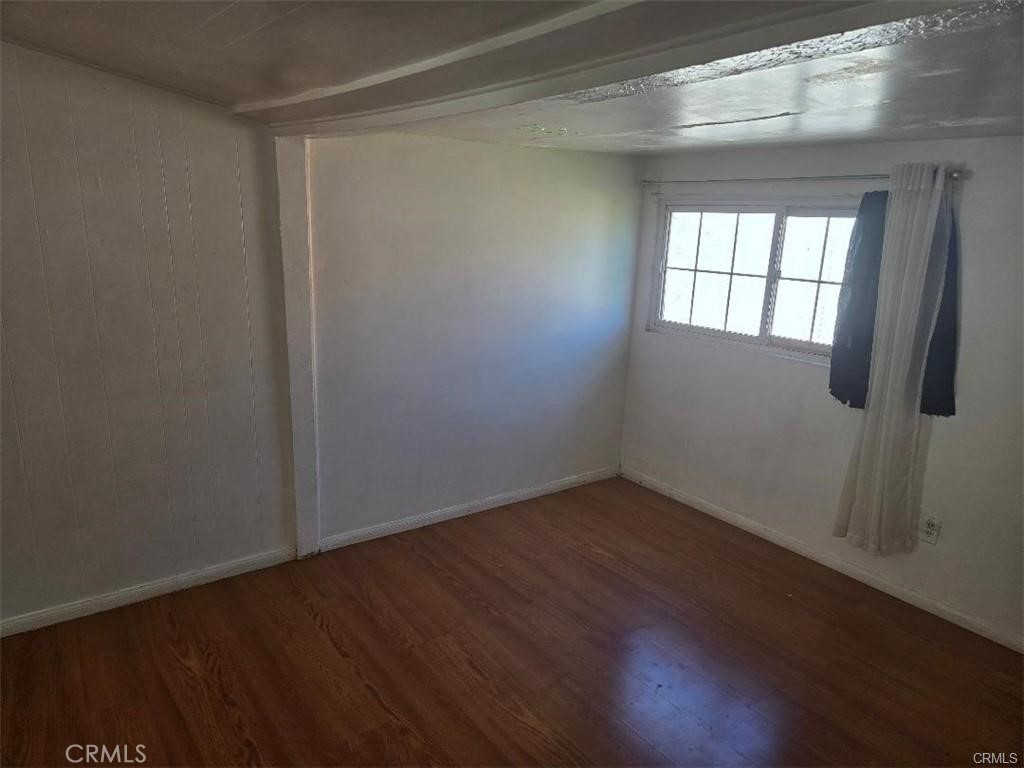 7402 Nestle Property Photo 22