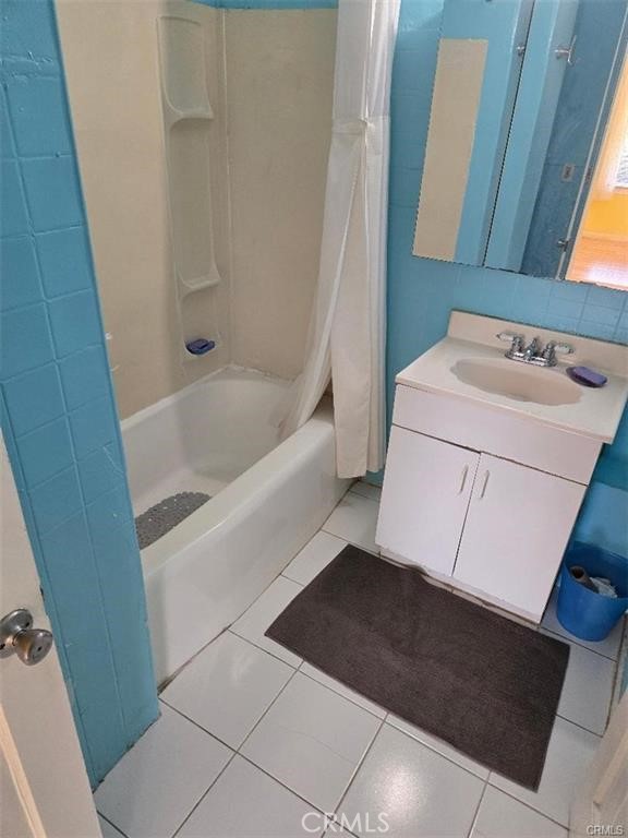7402 Nestle Property Photo 23
