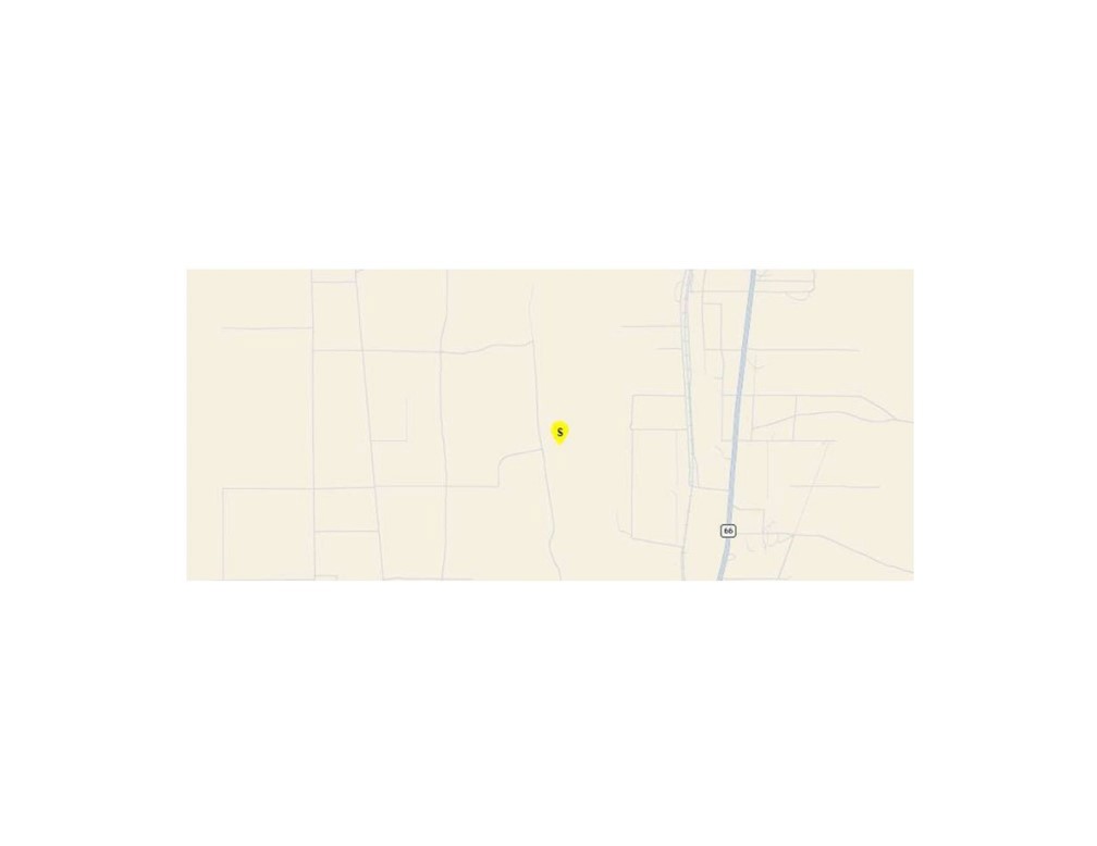 0 Floreate Property Photo 1