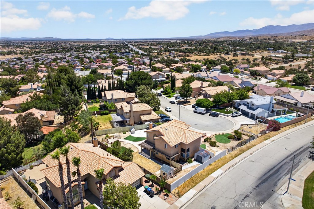 3005 Chuckwagon Road Property Photo 4