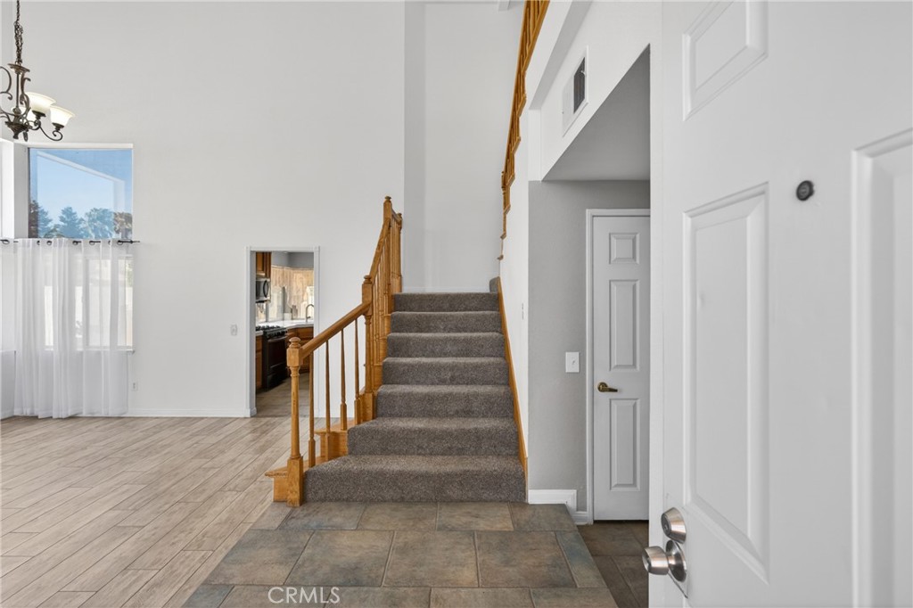 3005 Chuckwagon Road Property Photo 5