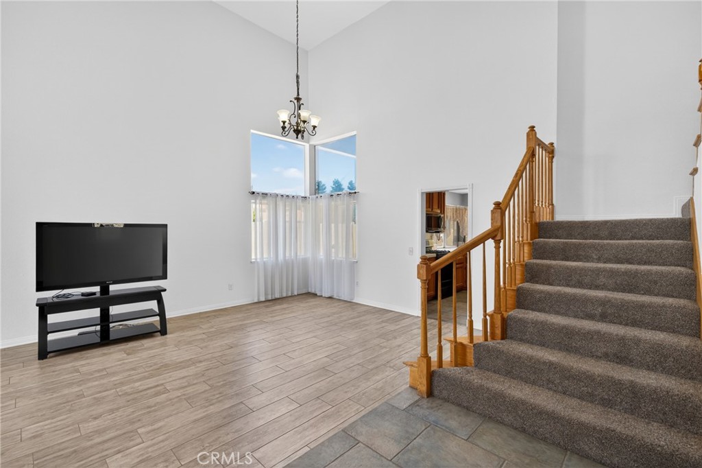 3005 Chuckwagon Road Property Photo 6