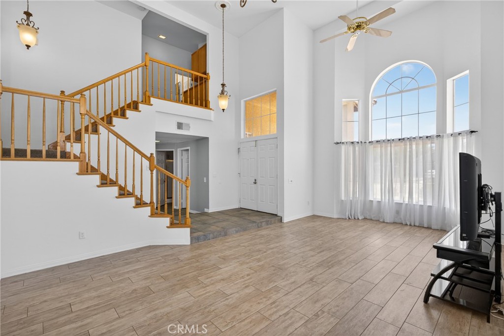 3005 Chuckwagon Road Property Photo 8