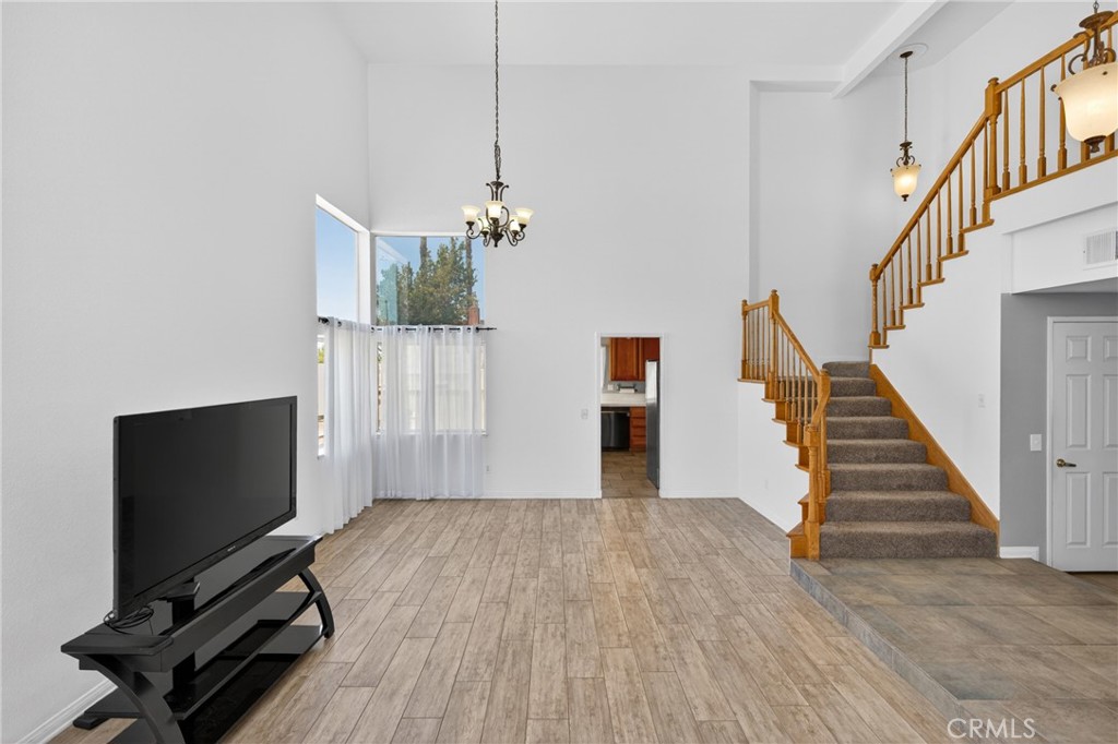 3005 Chuckwagon Road Property Photo 9