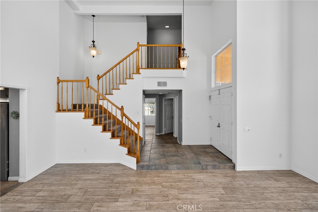 3005 Chuckwagon Road Property Photo 10