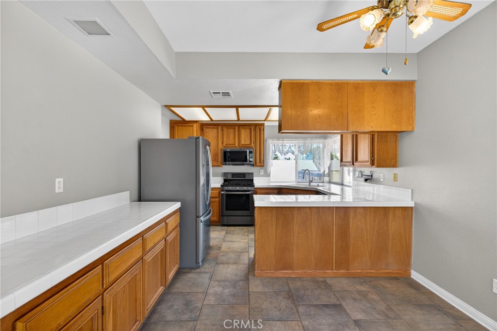 3005 Chuckwagon Road Property Photo 11