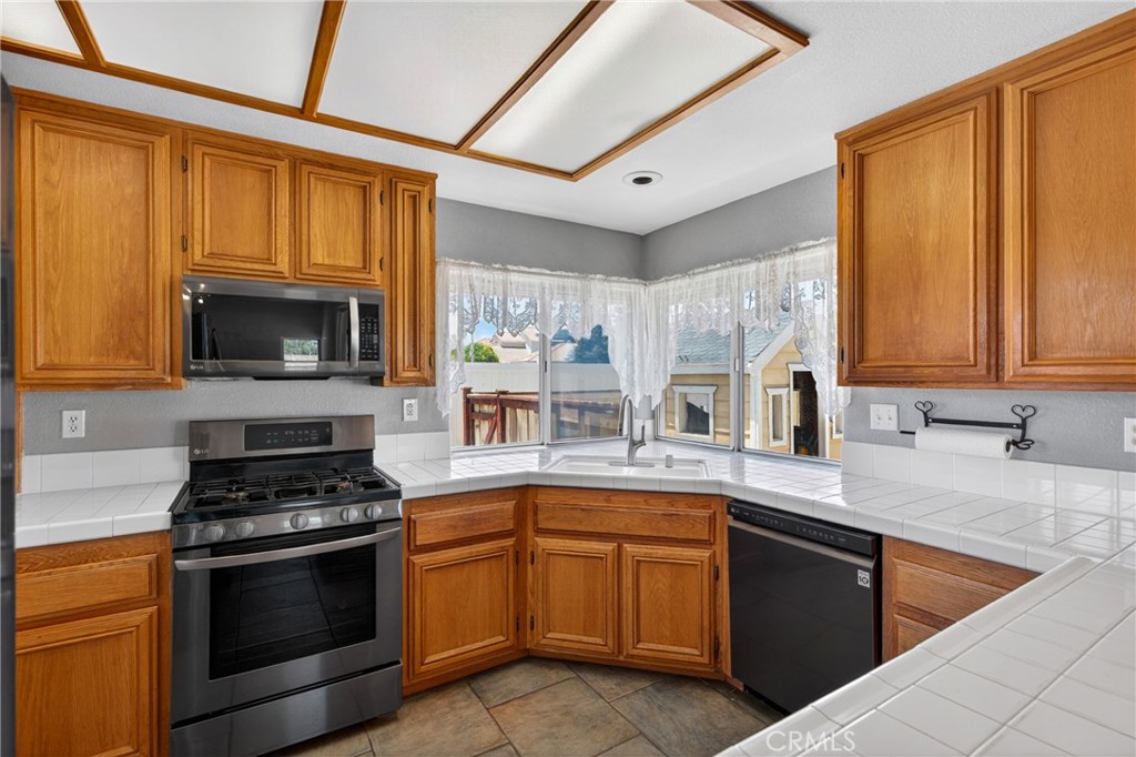 3005 Chuckwagon Road Property Photo 12
