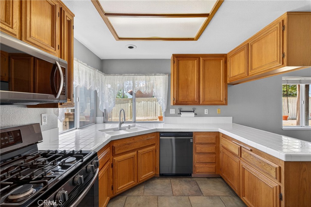 3005 Chuckwagon Road Property Photo 13