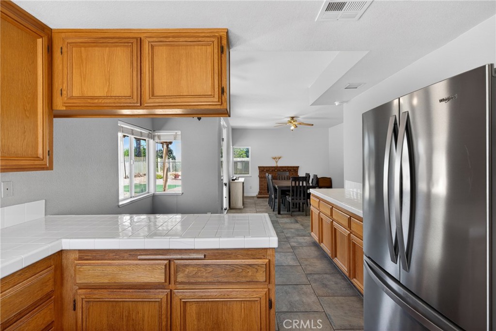 3005 Chuckwagon Road Property Photo 14