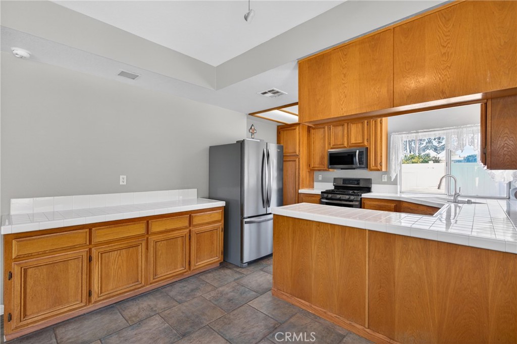 3005 Chuckwagon Road Property Photo 15