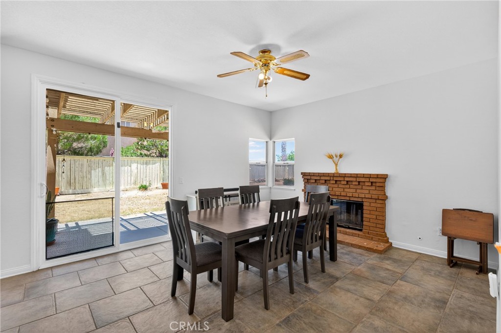 3005 Chuckwagon Road Property Photo 16
