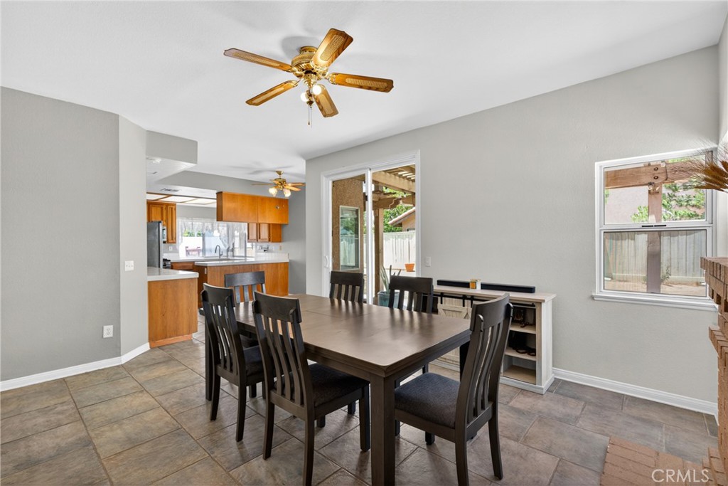 3005 Chuckwagon Road Property Photo 17