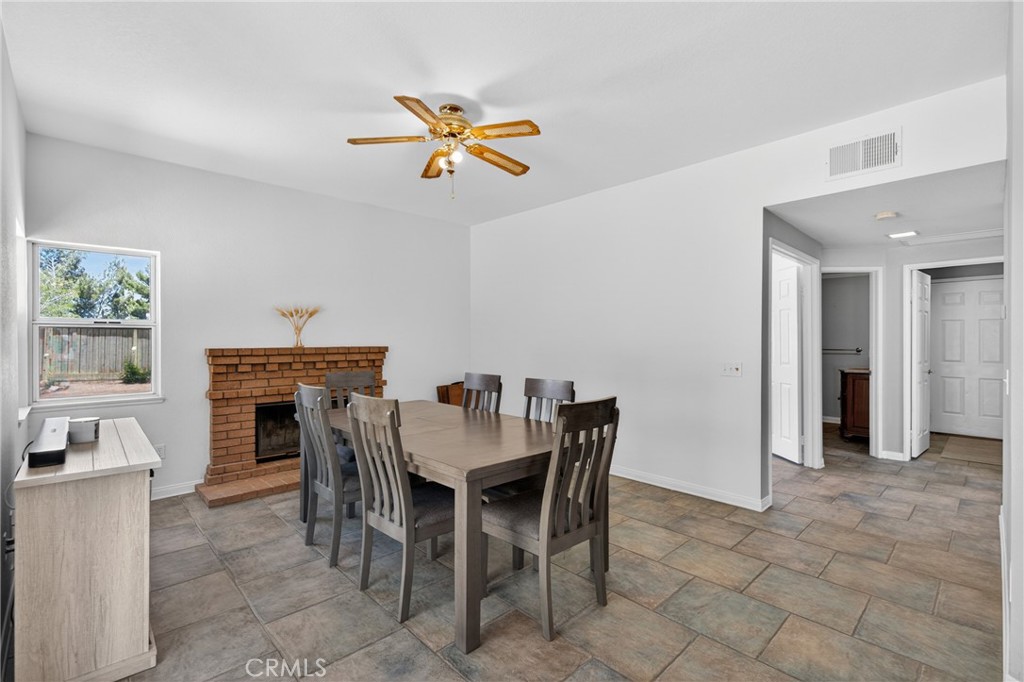 3005 Chuckwagon Road Property Photo 18