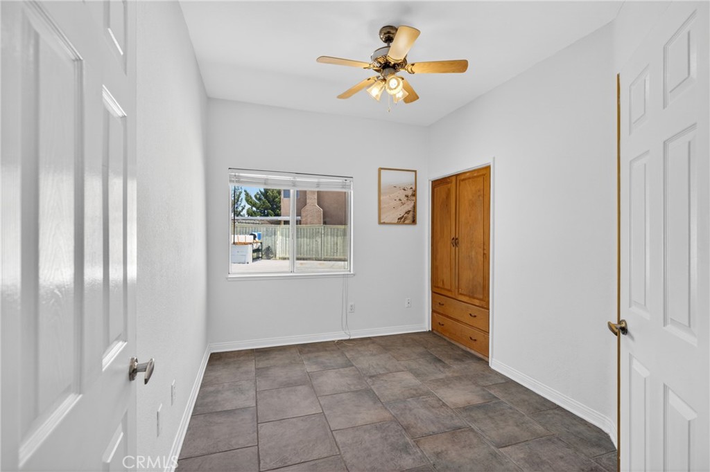 3005 Chuckwagon Road Property Photo 19