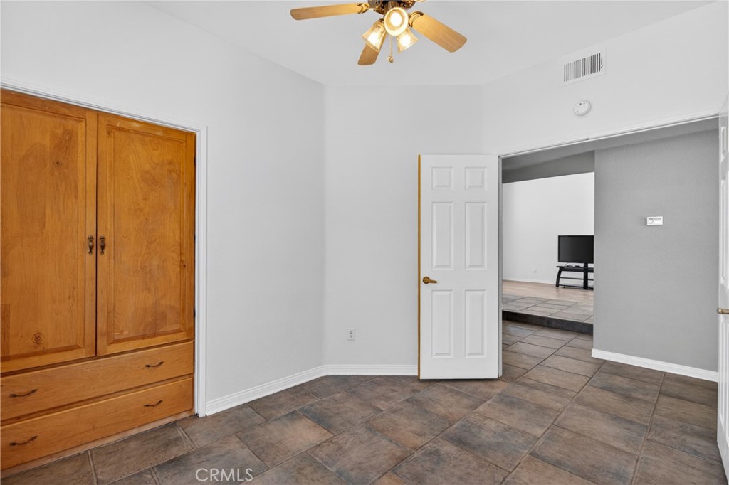 3005 Chuckwagon Road Property Photo 20