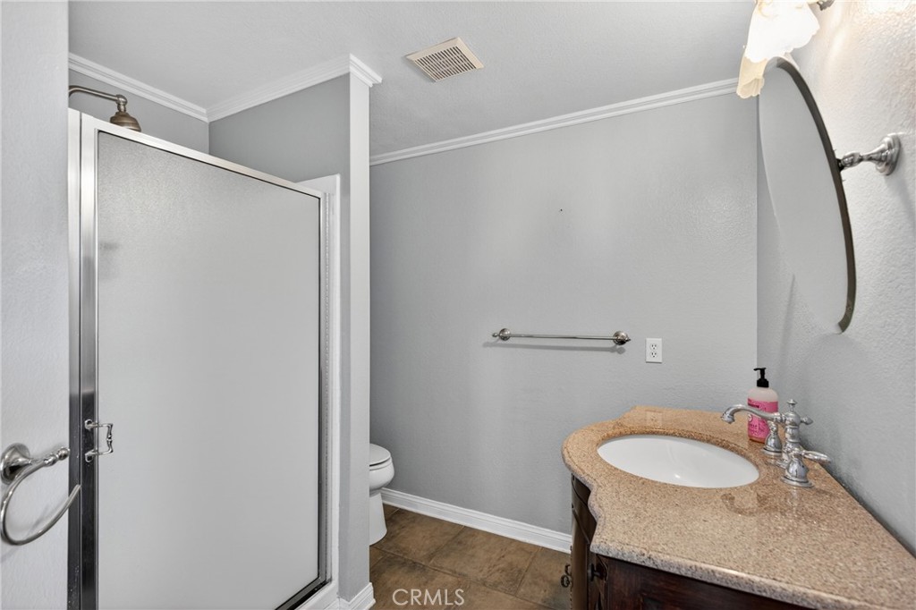 3005 Chuckwagon Road Property Photo 21