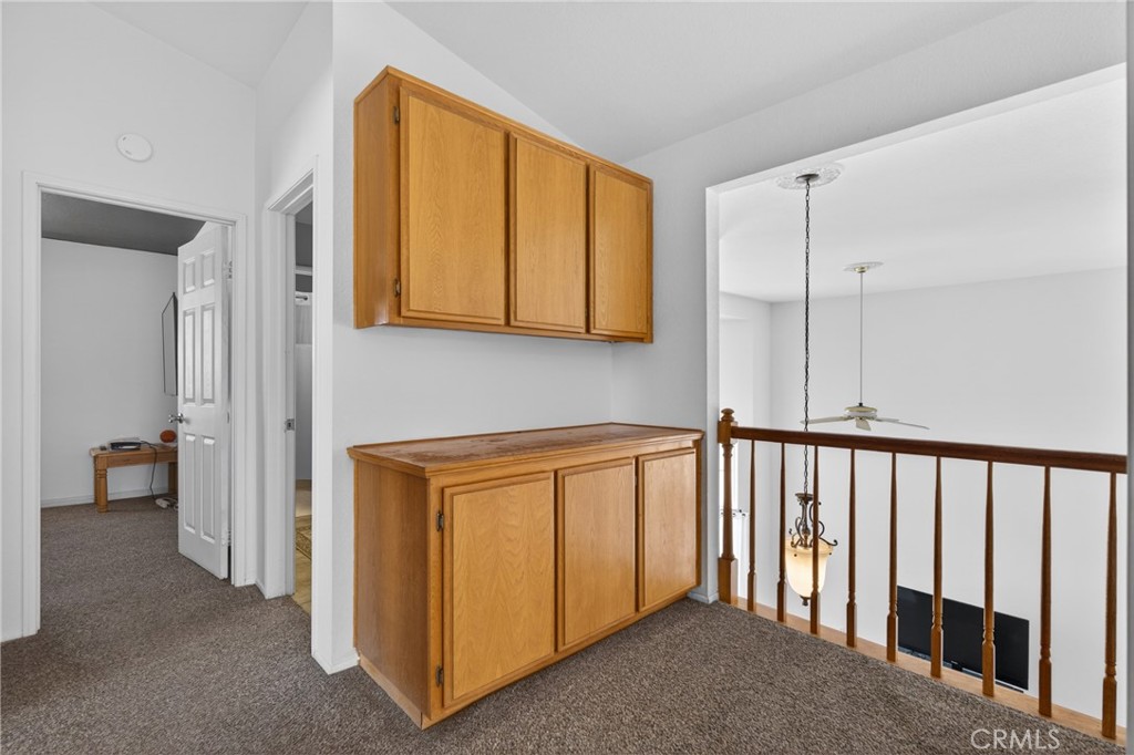 3005 Chuckwagon Road Property Photo 22