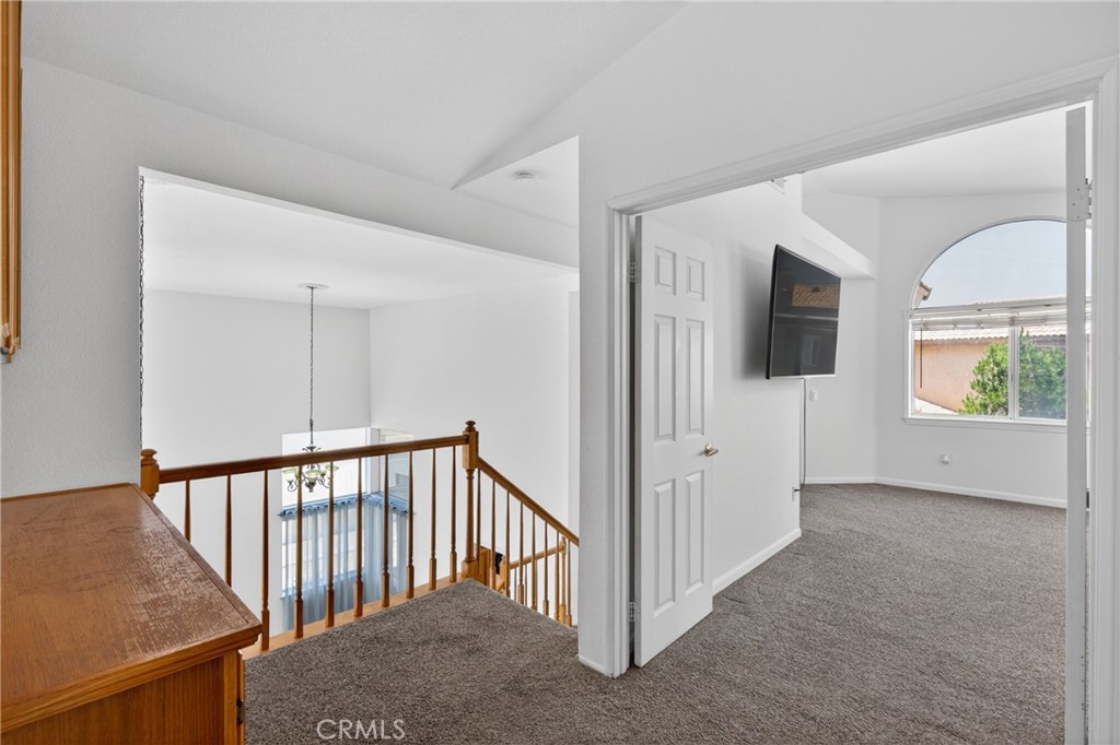 3005 Chuckwagon Road Property Photo 23