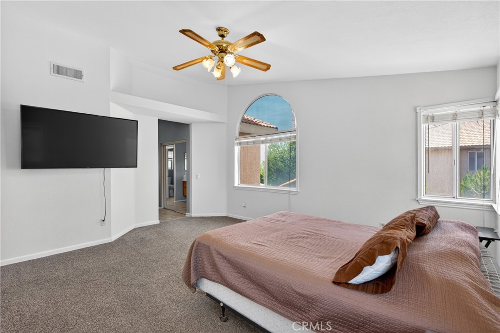 3005 Chuckwagon Road Property Photo 25