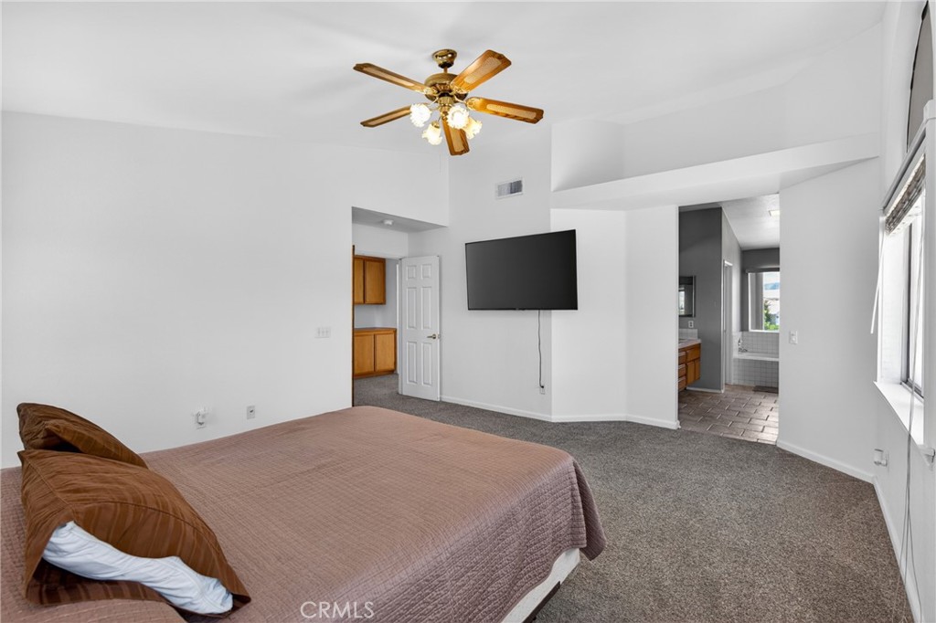 3005 Chuckwagon Road Property Photo 26