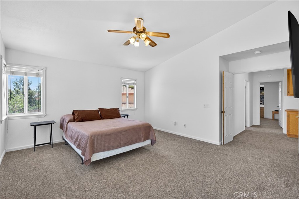 3005 Chuckwagon Road Property Photo 27