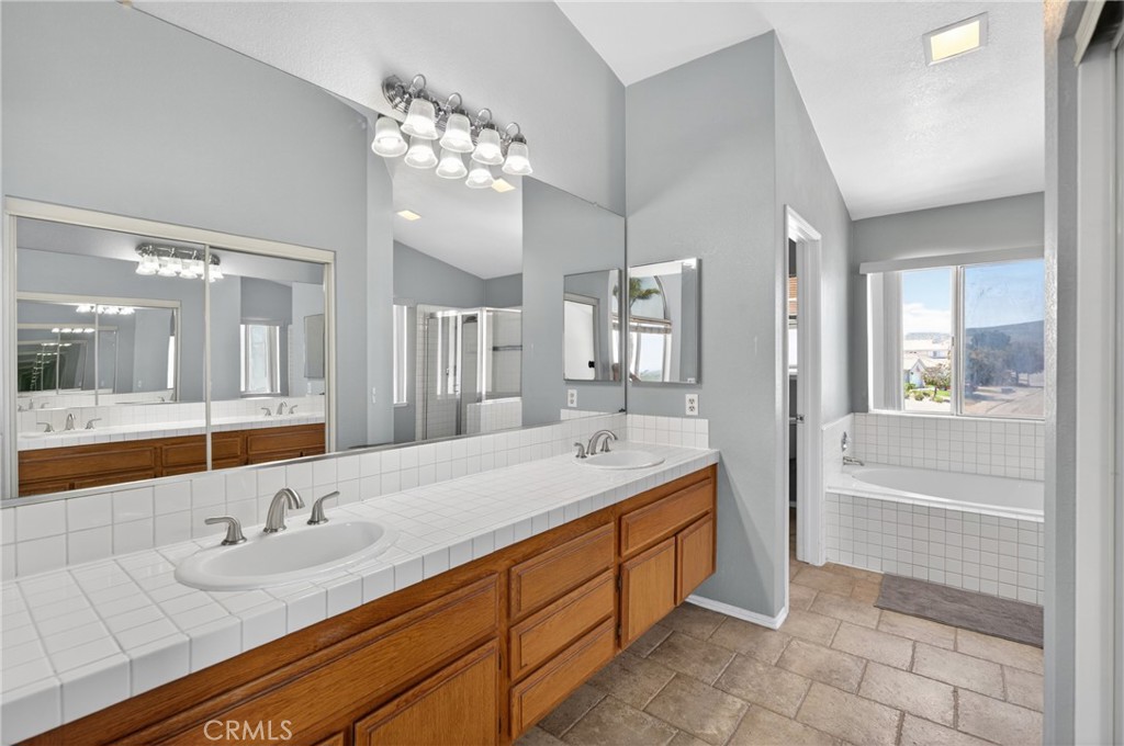 3005 Chuckwagon Road Property Photo 28