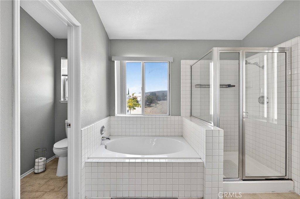 3005 Chuckwagon Road Property Photo 29