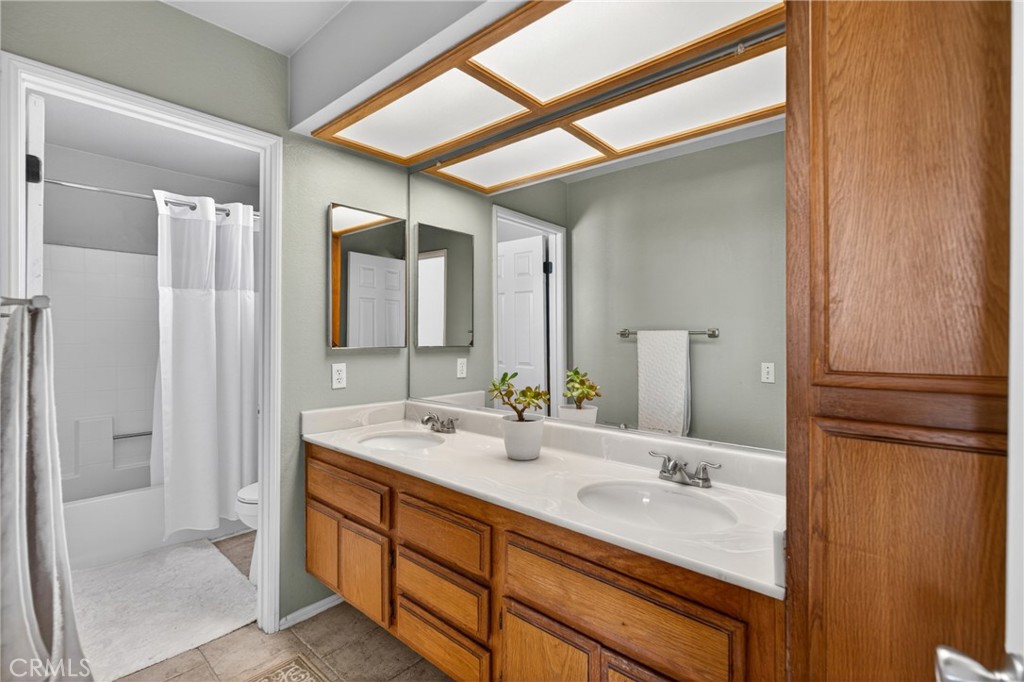 3005 Chuckwagon Road Property Photo 33