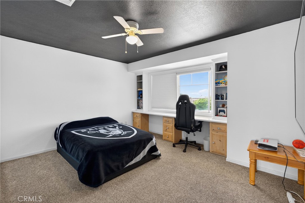 3005 Chuckwagon Road Property Photo 35