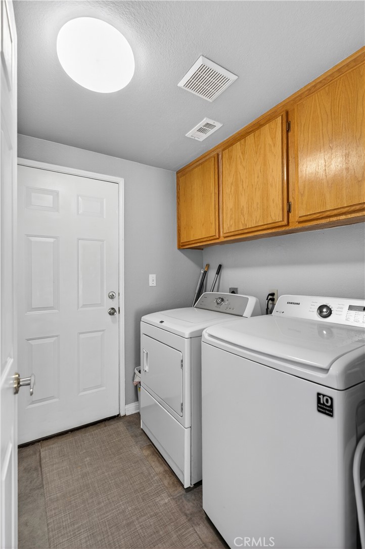 3005 Chuckwagon Road Property Photo 38