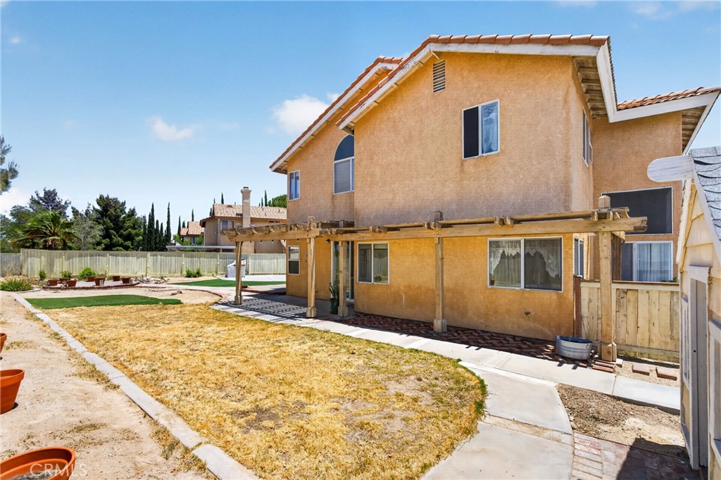 3005 Chuckwagon Road Property Photo 41