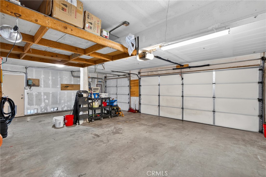 3005 Chuckwagon Road Property Photo 44