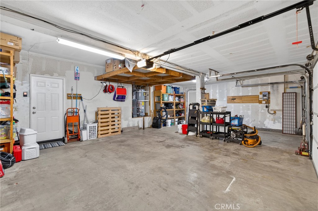 3005 Chuckwagon Road Property Photo 45