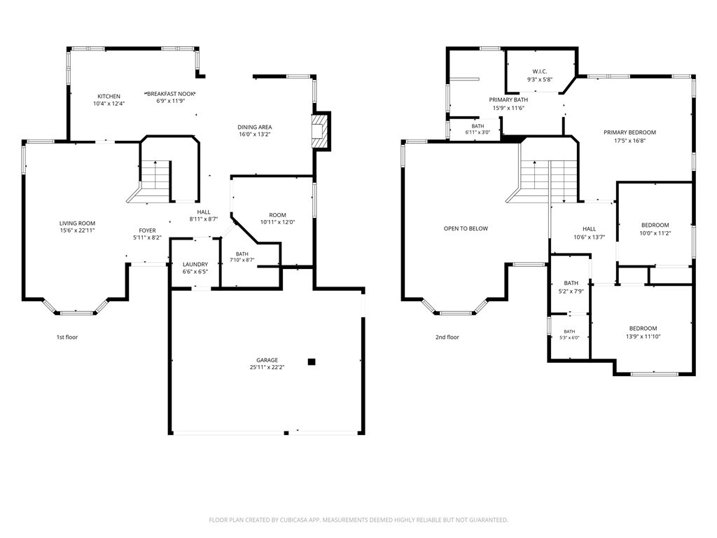 3005 Chuckwagon Road Property Photo 46