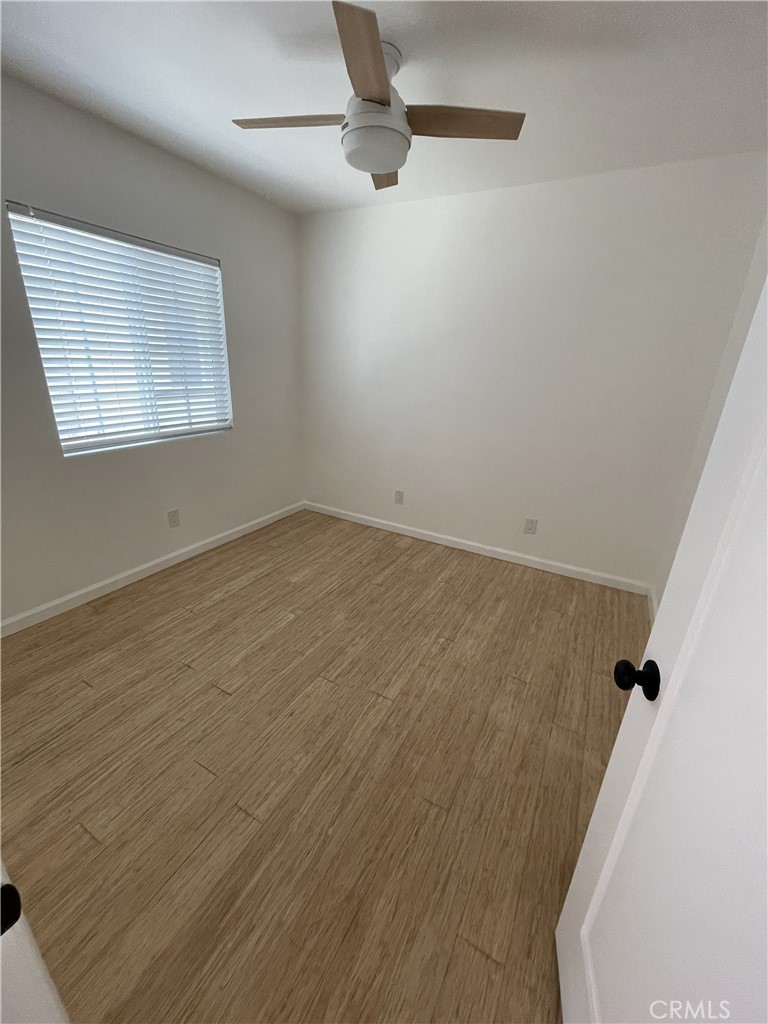 1640 Sherman 8 Property Photo 5