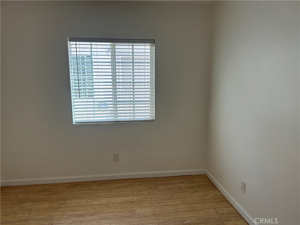 1640 Sherman 8 Property Photo 7