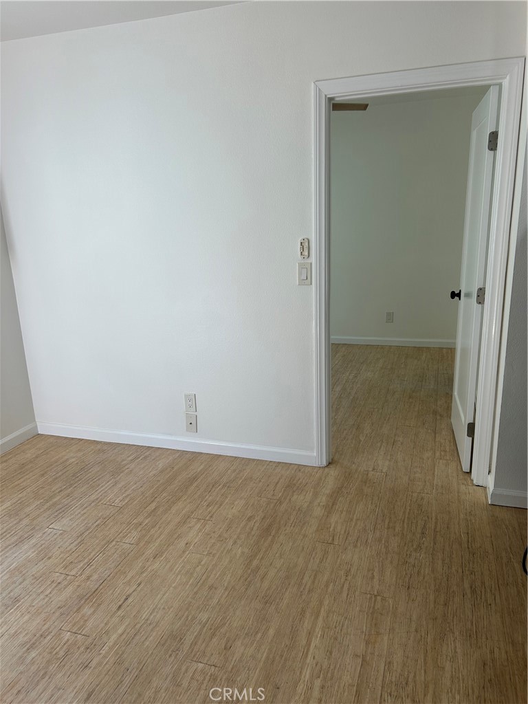 1640 Sherman 8 Property Photo 9